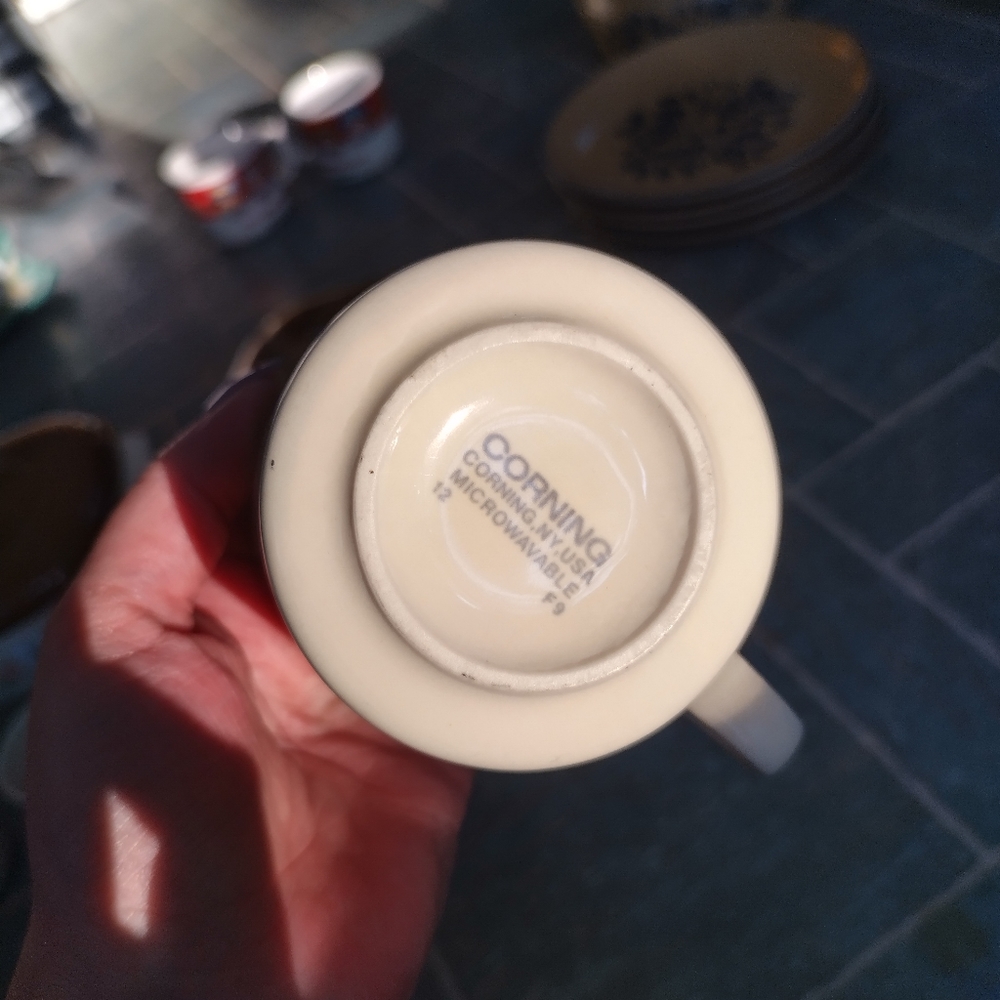 Corning ware - Picture 9 of 12